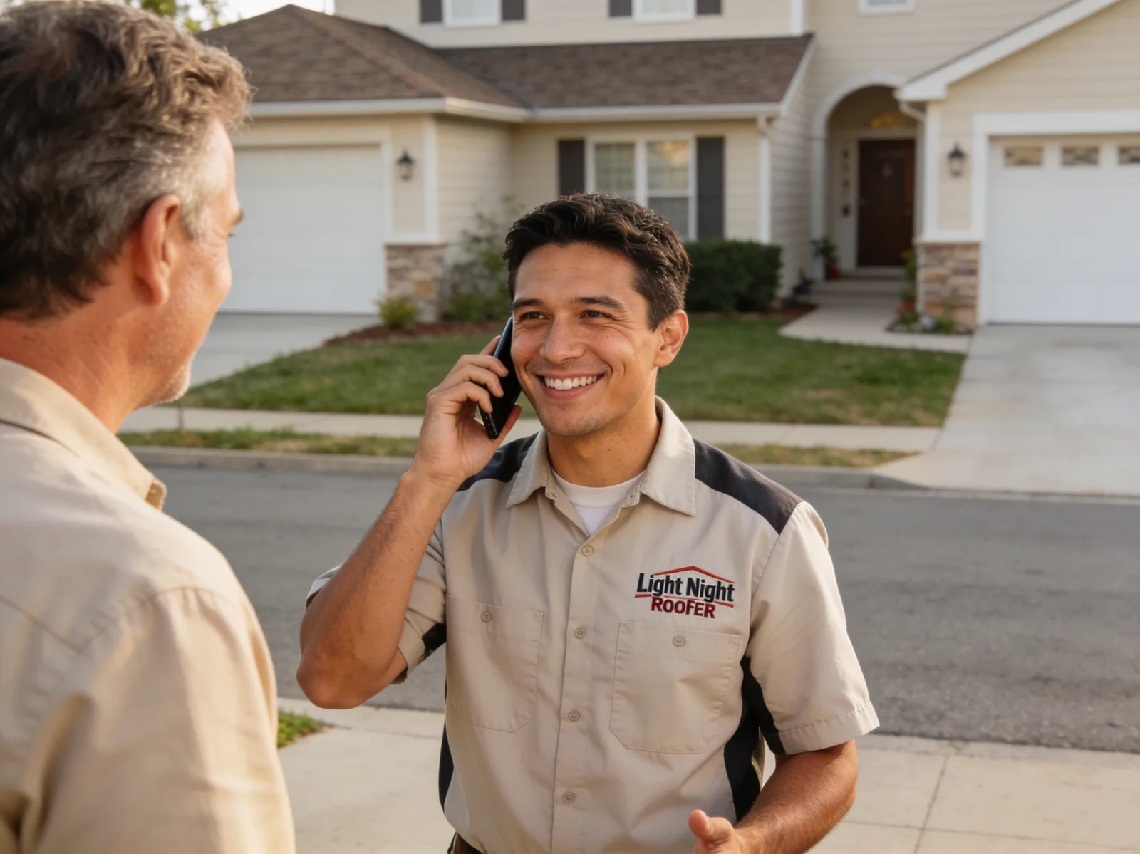 Emergency Roof Repair Carmine, TX FAQs